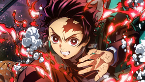 Demon Slayer: Mugen Train reveals 4K version's Indian release date