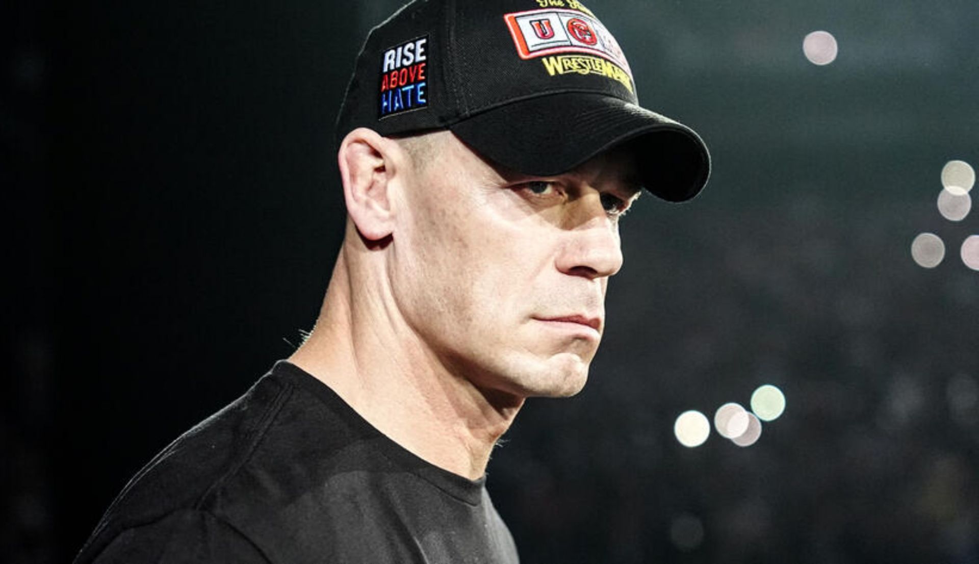 "यकीन नहीं हो रहा है"- John Cena के साथ टीम बनाने को लेकर WWE सुपरस्टार ने तोड़ी चुप्पी