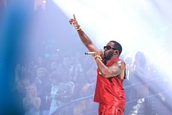 If Diddy testifies, his words might be admissible in more than 60 pending civil cases against him, says former federal prosecutor Neama Rahmani