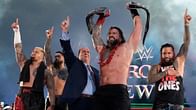 How The Bloodline boosted these WWE Superstars’ careers