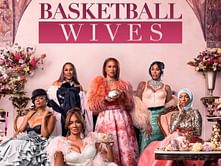 Basketball Wives season 12: Meet the leading ladies appearing on the show