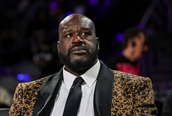 "What a great selling point": High school coaches predict a rise in Sacramento State recruiting with Shaquille O'Neal and Mikey Williams' boost