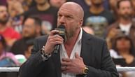 6 Controversial decisions Triple H has made with WWE so far in 2025