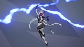 When does Ultimate Wind Rider Storm Skin release in Marvel Rivals