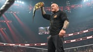 Could Randy Orton make history of his own at Backlash? (Image Credit: WWE.com).