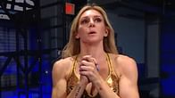 Charlotte Flair sends emotional goodbye message after 33-year-old star confirms WWE departure