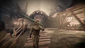 How to get Mandrake in Tainted Grail The Fall of Avalon