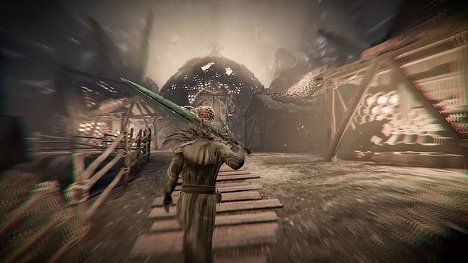 How to get Mandrake in Tainted Grail The Fall of Avalon