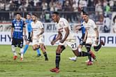 Universitario vs Barcelona Prediction and Betting Tips | May 14th 2025