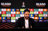 Saudi side ready to launch £35 million bid for Manchester United star - Reports