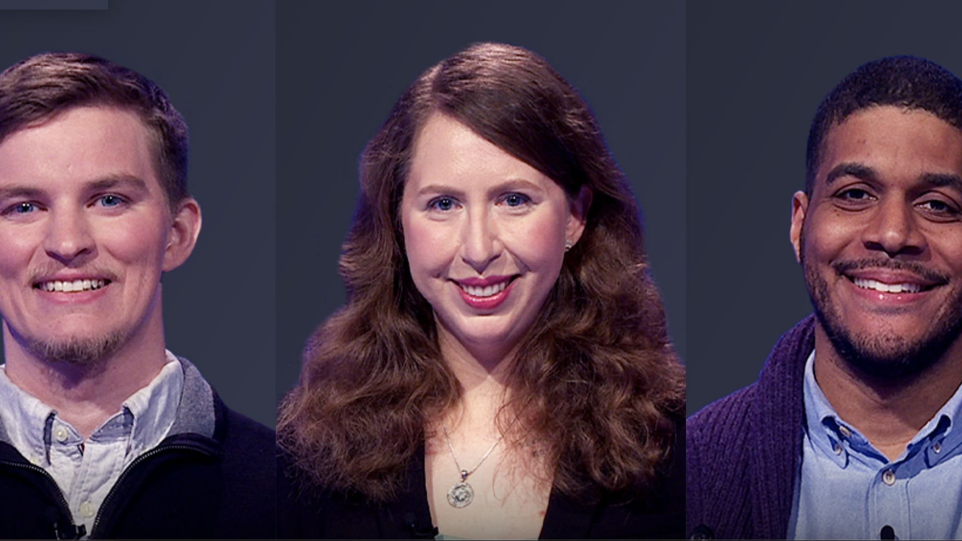 A still of Jeopardy! (Image via jeopardy.com)