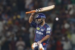 5 world events that hadn't occurred when Rishabh Pant last scored an IPL hundred