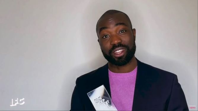 What is Paapa Essiedu's stance on trans rights? JK Rowling says she won't sack Snape actor from Harry Potter series over different beliefs