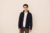 "It’s a very skewed one" - Max Minghella reveals Nick's character, his betrayal, and more in The Handmaid's Tale