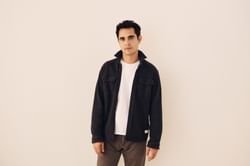 "It’s a very skewed one" - Max Minghella reveals Nick's character, his betrayal, and more in The Handmaid's Tale