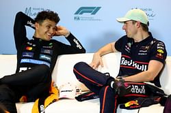 2025 F1 Miami GP: Race Predictions