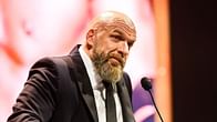 51-year-old star says he will never accept WWE's invitation for Hall of Fame induction