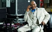 Teddy Long says 35-year-old RAW star will need to wait for another big push (Exclusive)