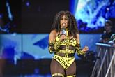 Naomi to help real-life Bloodline member win an important match on WWE SmackDown tonight? Potential explored