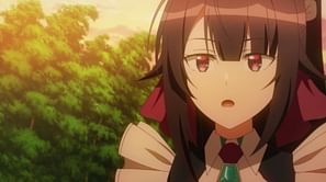 I'm the Evil Lord of an Intergalactic Empire episode 6 release date and time, where to watch, and more