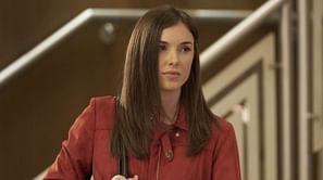 What to expect from Monday’s episode of General Hospital (May 19, 2025)?