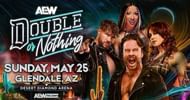 AEW Double Or Nothing 2025