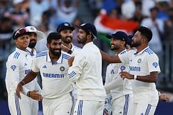 Star batter set to join India A squad ahead of ENG vs IND 2025 Test series: Reports