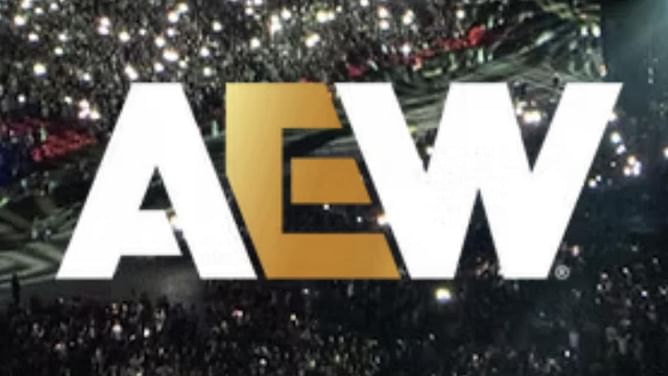 Disappointing update on former AEW champion's return -Reports