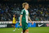 Panathinaikos vs Olympiacos Prediction and Betting Tips | May 11th 2025