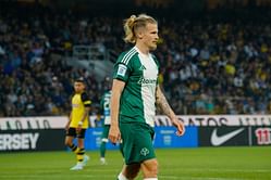 Panathinaikos vs Olympiacos Prediction and Betting Tips | May 11th 2025