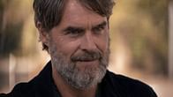 Who plays Frank in The Last of Us? Everything to know about the actor behind the role