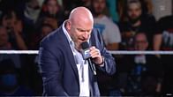 Multiple WWE names fired - Reports