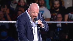Multiple WWE names fired - Reports
