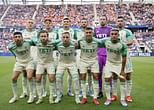 Austin vs Atlanta United Prediction and Betting Tips | May 14th 2025