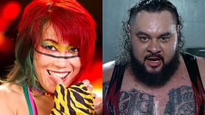 5 major returns that could happen on WWE RAW