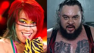 5 major returns that could happen on WWE RAW