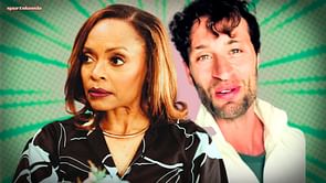 Beyond the Gates: Complete list of comings in May 2025