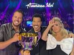 American Idol season 23 episode 16 recap: Judges save one from elimination as public votes decide Top 7