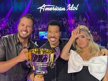American Idol season 23 episode 16 recap: Judges save one from elimination as public votes decide Top 7