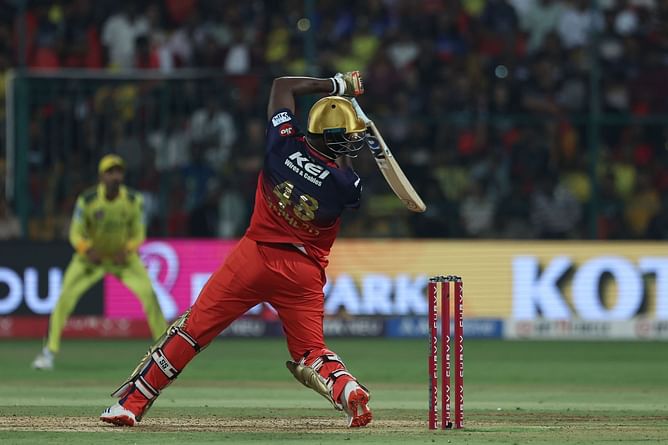RCB vs CSK (3/5): Who won yesterday’s IPL 2025 match?