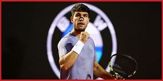 Italian Open 2025: TV schedule, start time, order of play and live streaming details | Day 11, May 16
