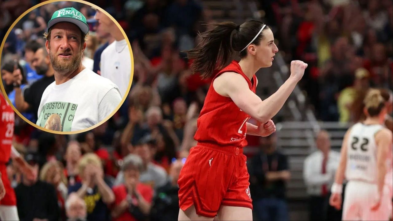 Dave Portnoy massive $350,000 bet payout highlighted WNBA players