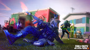 All new events in Black Ops 6 and Warzone Season 3 Reloaded