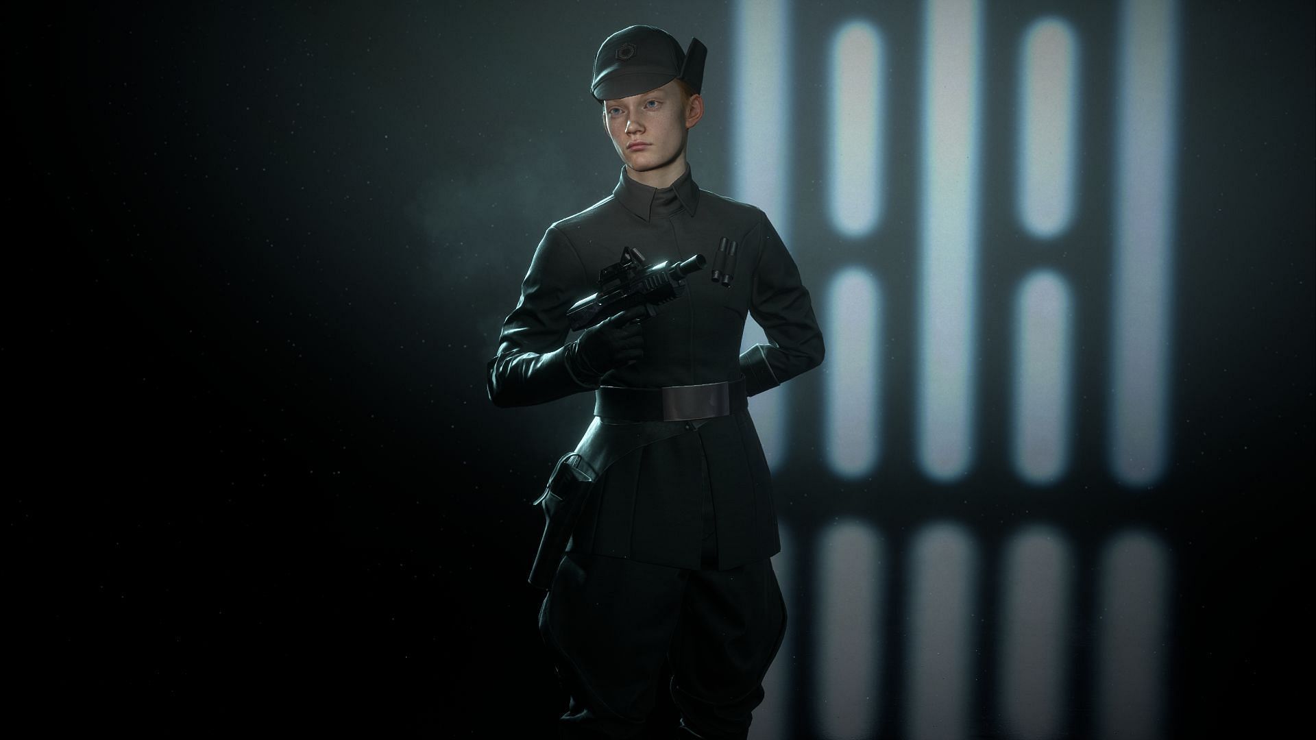 hero-image