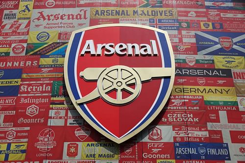 Arsenal FC v Wolverhampton Wanderers FC - Premier League - Source: Getty