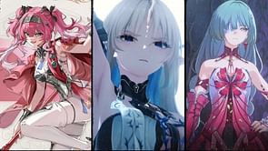 Wuthering Waves 2.4-2.6 banner leaks