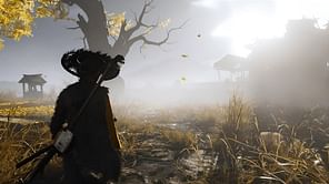 Ghost of Yotei: How to pre-order Collector's Edition, offered content, pricing, and is it worth getting?
