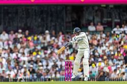 "Should call Rahane and have a chat" - Former India batter's stunning advice to Shubman Gill ahead of ENG vs IND Tests 2025