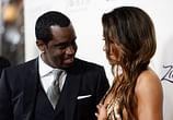 Diddy trial: Cassie Ventura threatened to kill a man over blackmailing to leak a s*x tape in a 2014 audio recording