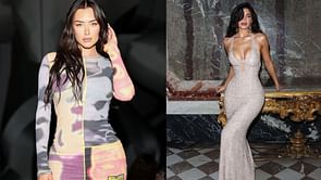 Did Kylie Jenner get plastic surgery? Model's best friend Stassie Baby claims she regrets getting a BBL when she was younger